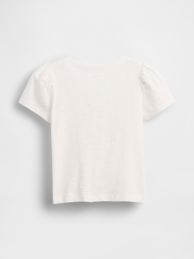 babyGap ブラナンベア Tシャツ-2