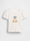 babyGap ブラナンベア Tシャツ-1