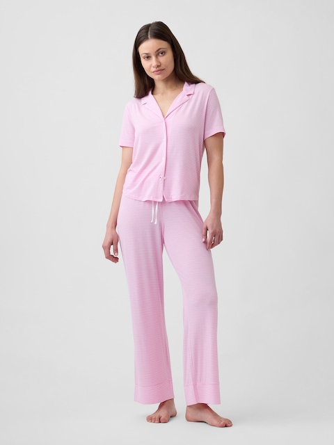 Modal PJ Pants