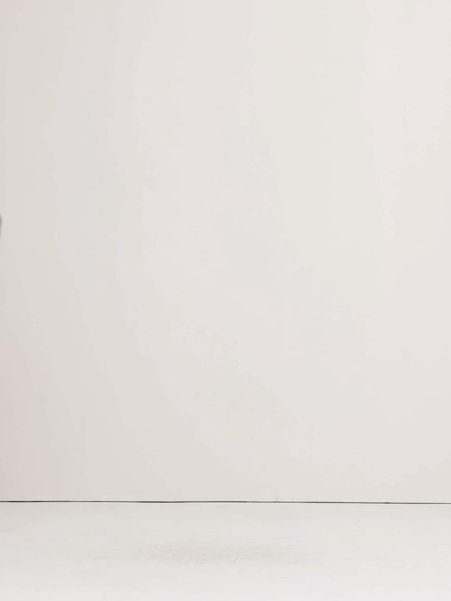 リネン フォーポケット シャツジャケット-8