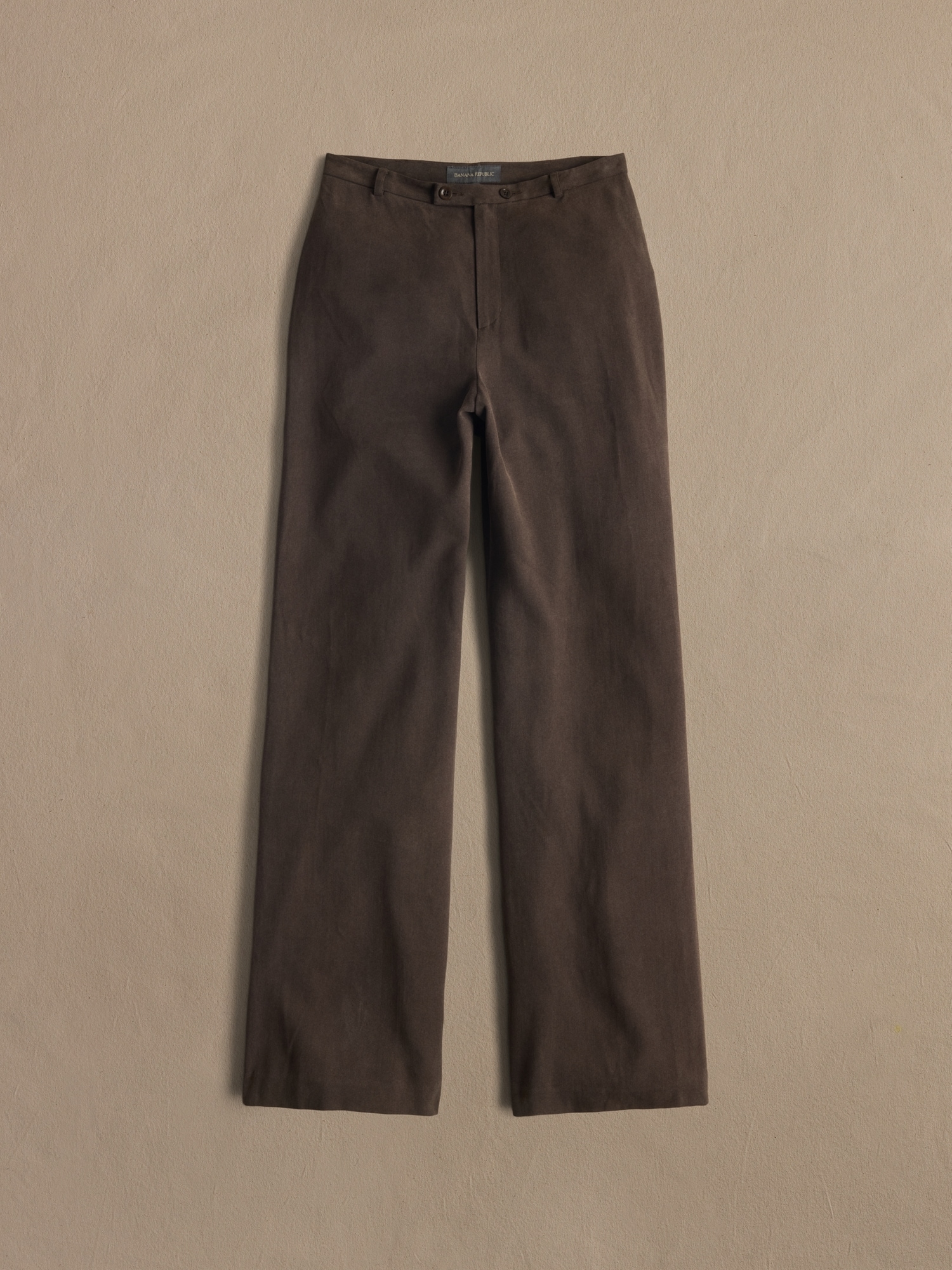 Archive Silk Dress Pants Women's Size 10