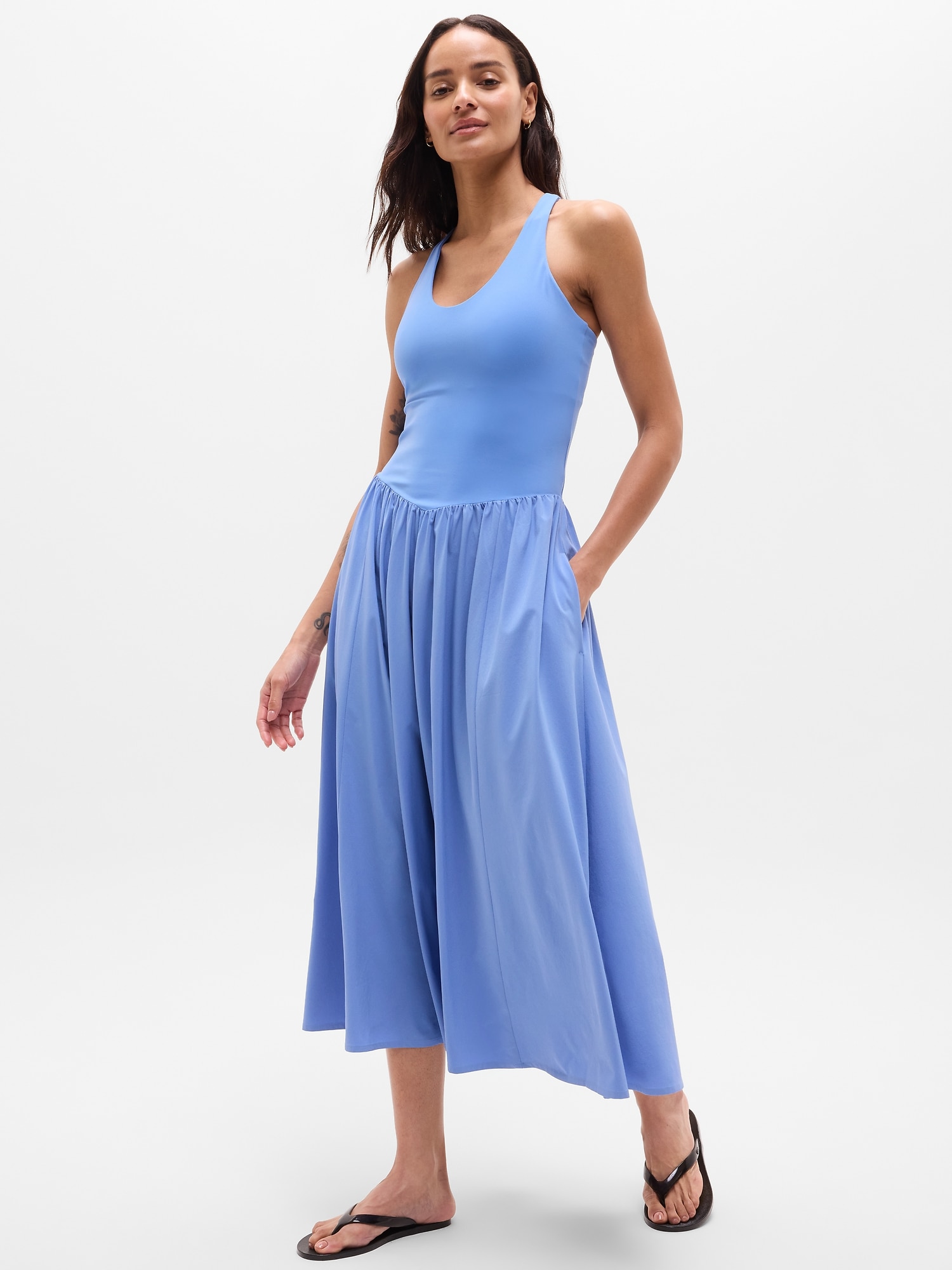 chinese dress ladies Amazon.com: Athletic Dress with Built in Shorts & Bra Adjustable Straps Workout  Dress for Tennis Golf Midi Dresses for Women Black : Clothing, Shoes &  Jewelry