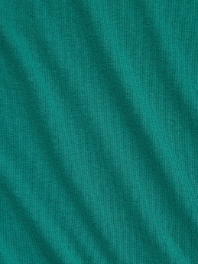 GapFit ブリーズ リラックスフィットTシャツ-3