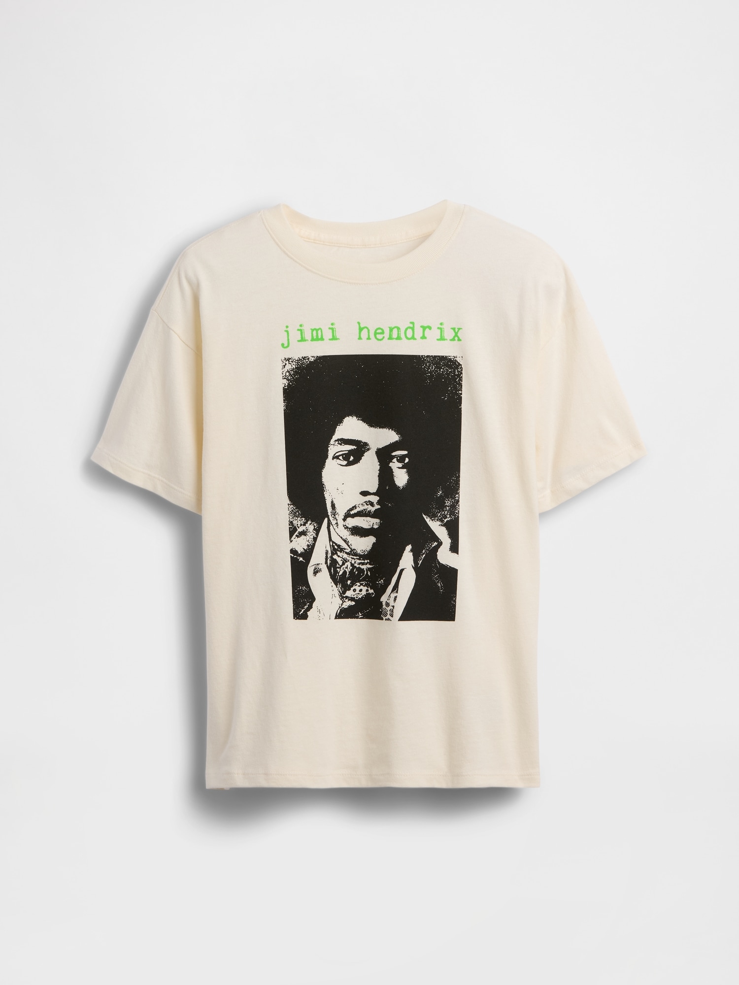 T-SHIRT DÉCONTRACTÉ À IMPRIMÉ POUR ENFANT