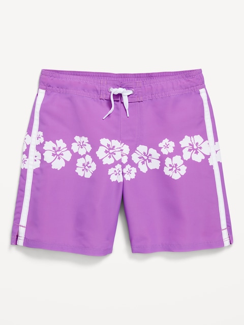 Boardshorts for Girls