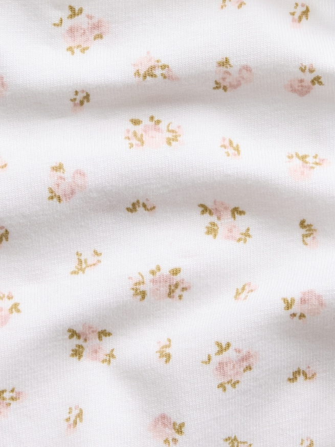 オーガニック ストレッチコットン ビキニ-2