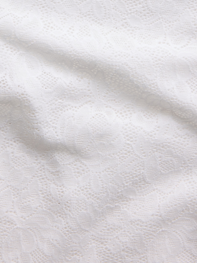 レース ビキニ-1