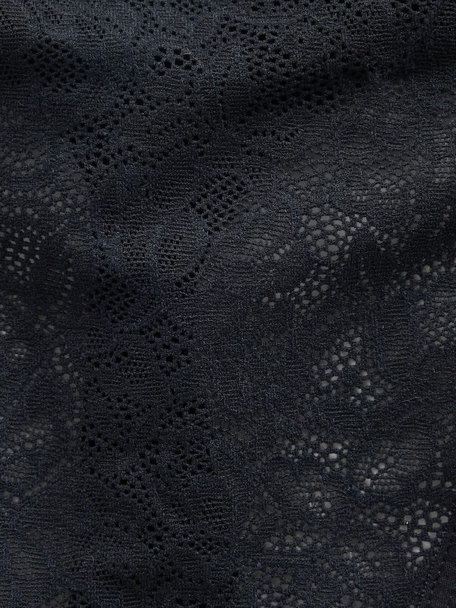 レース ソング-2