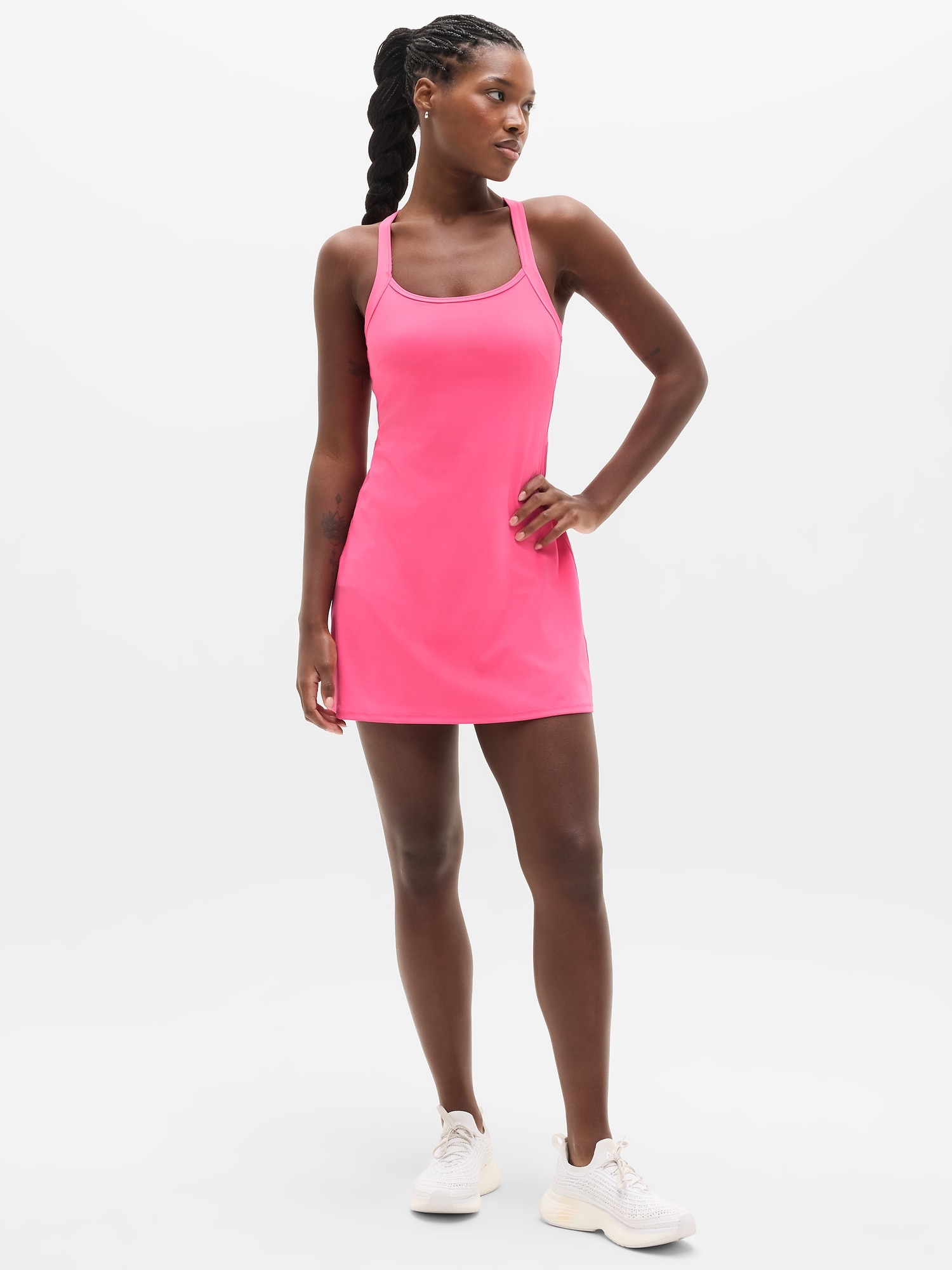 Exercise Dresses | Athleta Exercise Dresses | Athleta