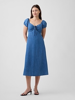 cn62084105.jpg