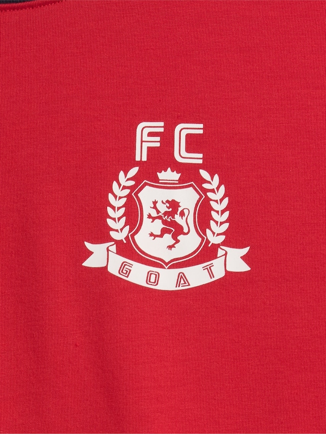 リサイクル パジャマセット (キッズ)-2