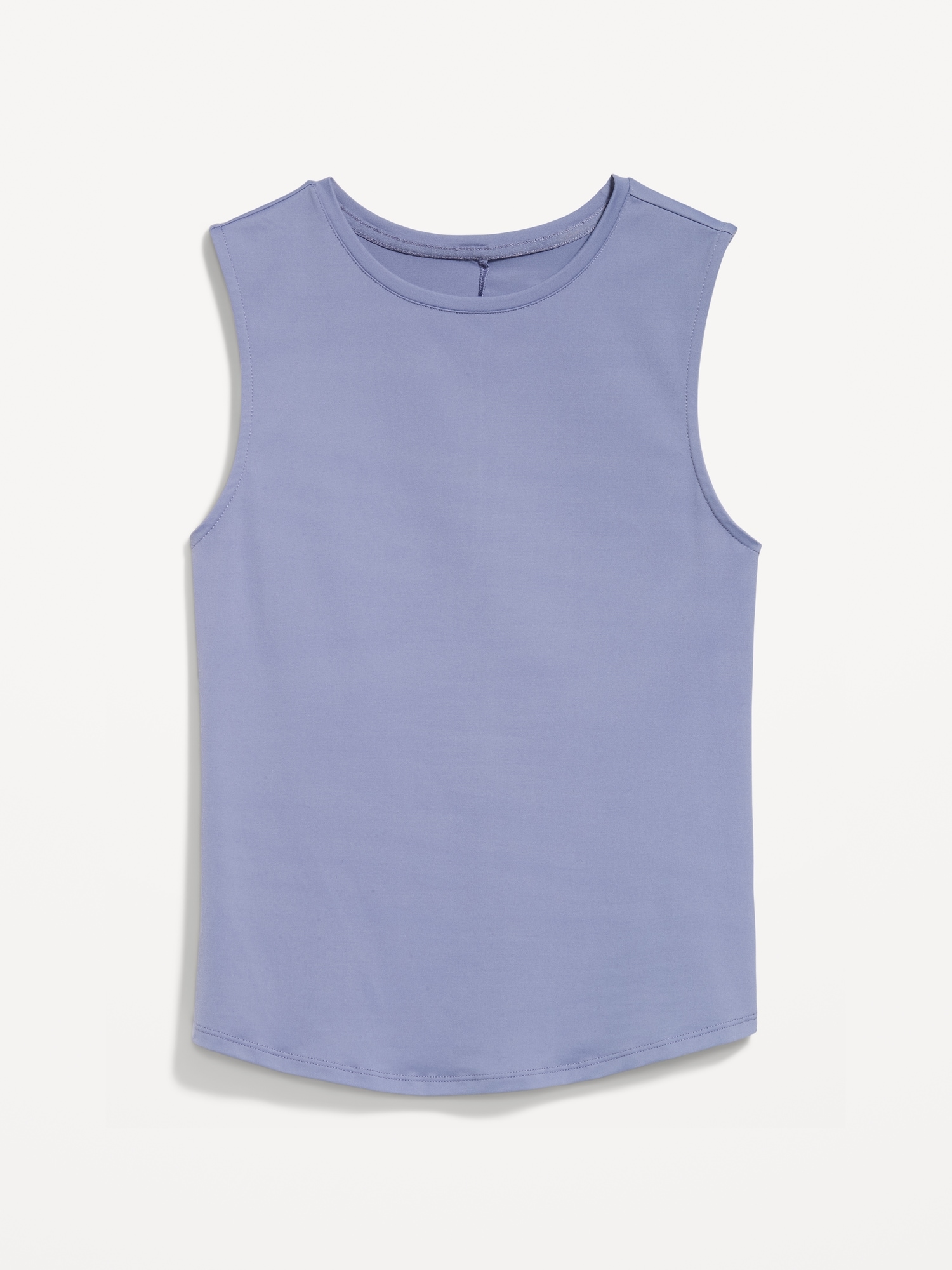 CAMISOLE COUCHE DE BASE STUDIOSMOOTH