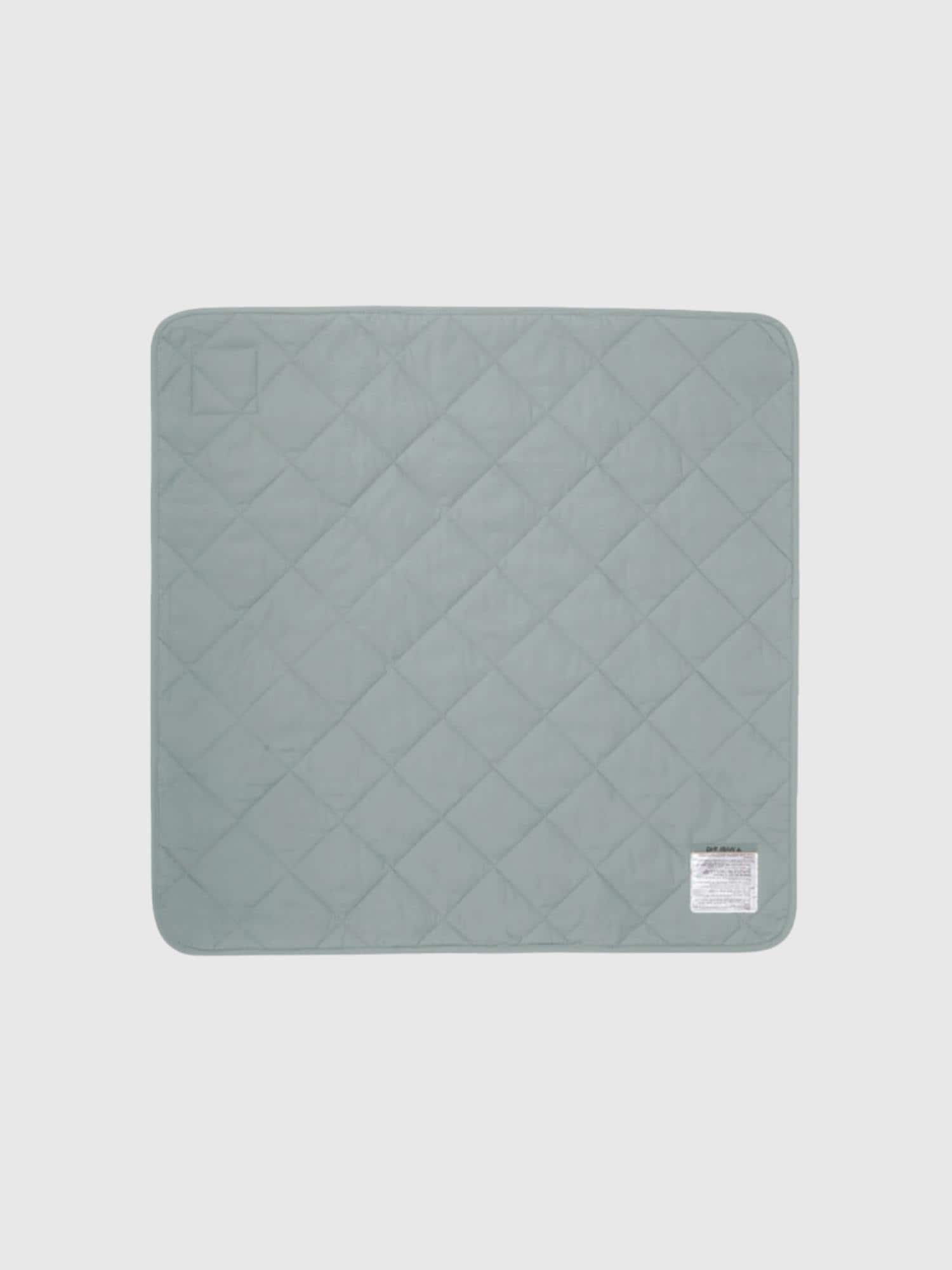 Snuggle Me Play Mat