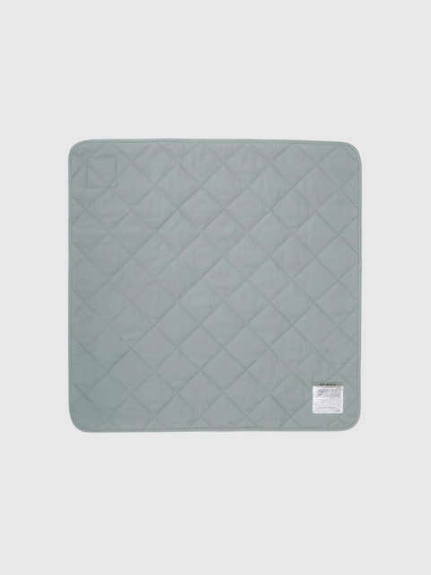 Snuggle Me Play Mat