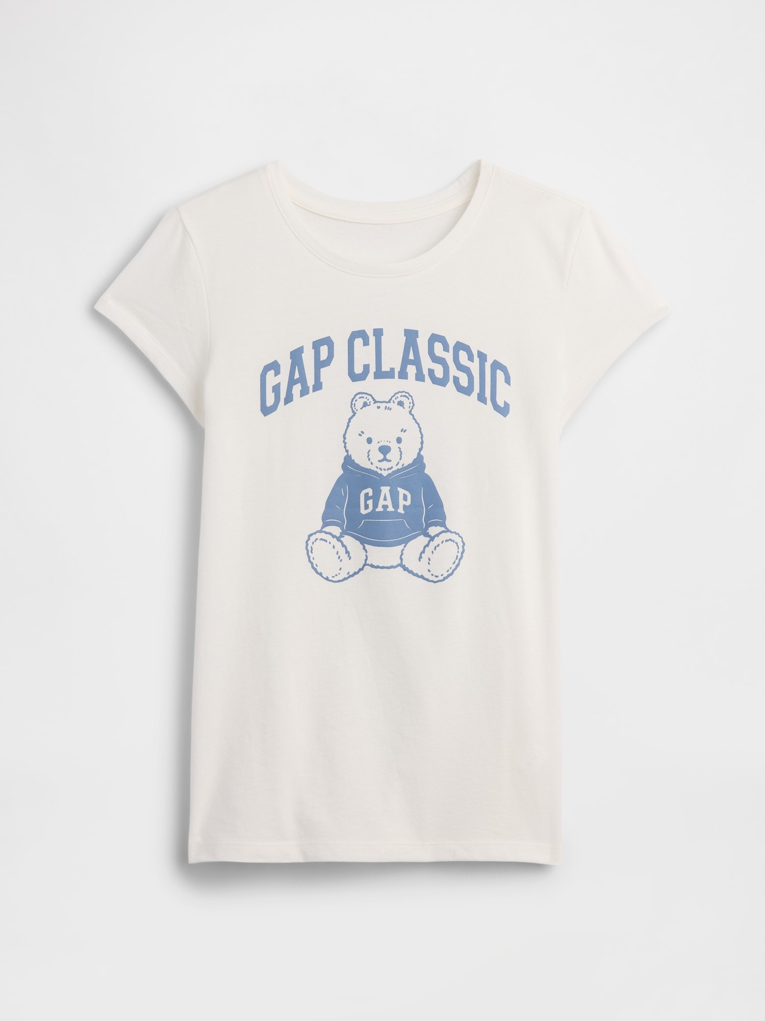 Kids Graphic T-Shirt