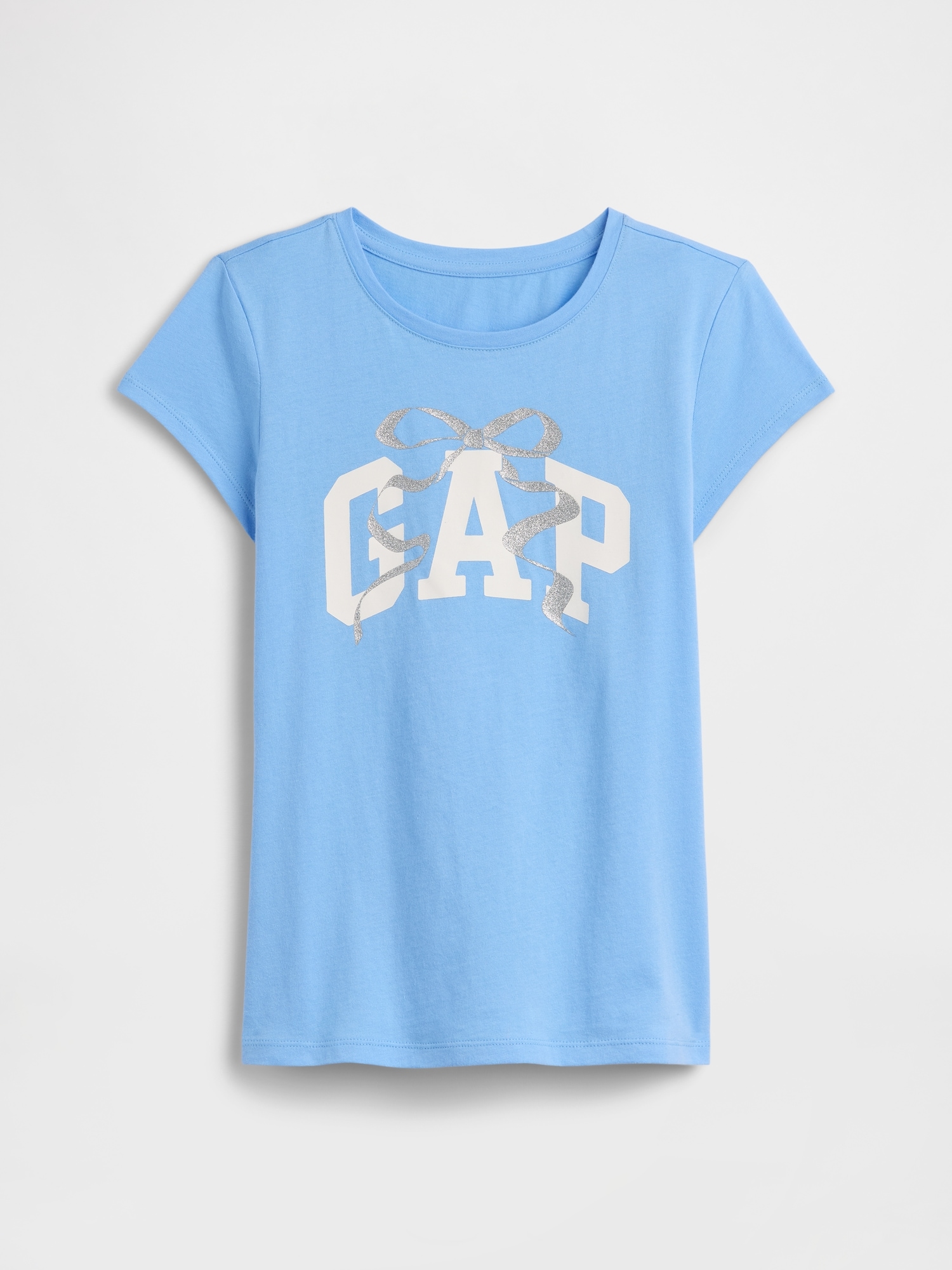 Kids Graphic T-Shirt