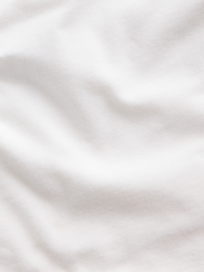 クロースニット ホルターネック クロップドトップス-2