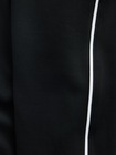GapFit ライトウェイト パフォーマンス レギンス-5