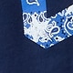 エブリディ ソフト GAPロゴTシャツ(ユニセックス)