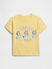 babyGap グラフィックTシャツ-0