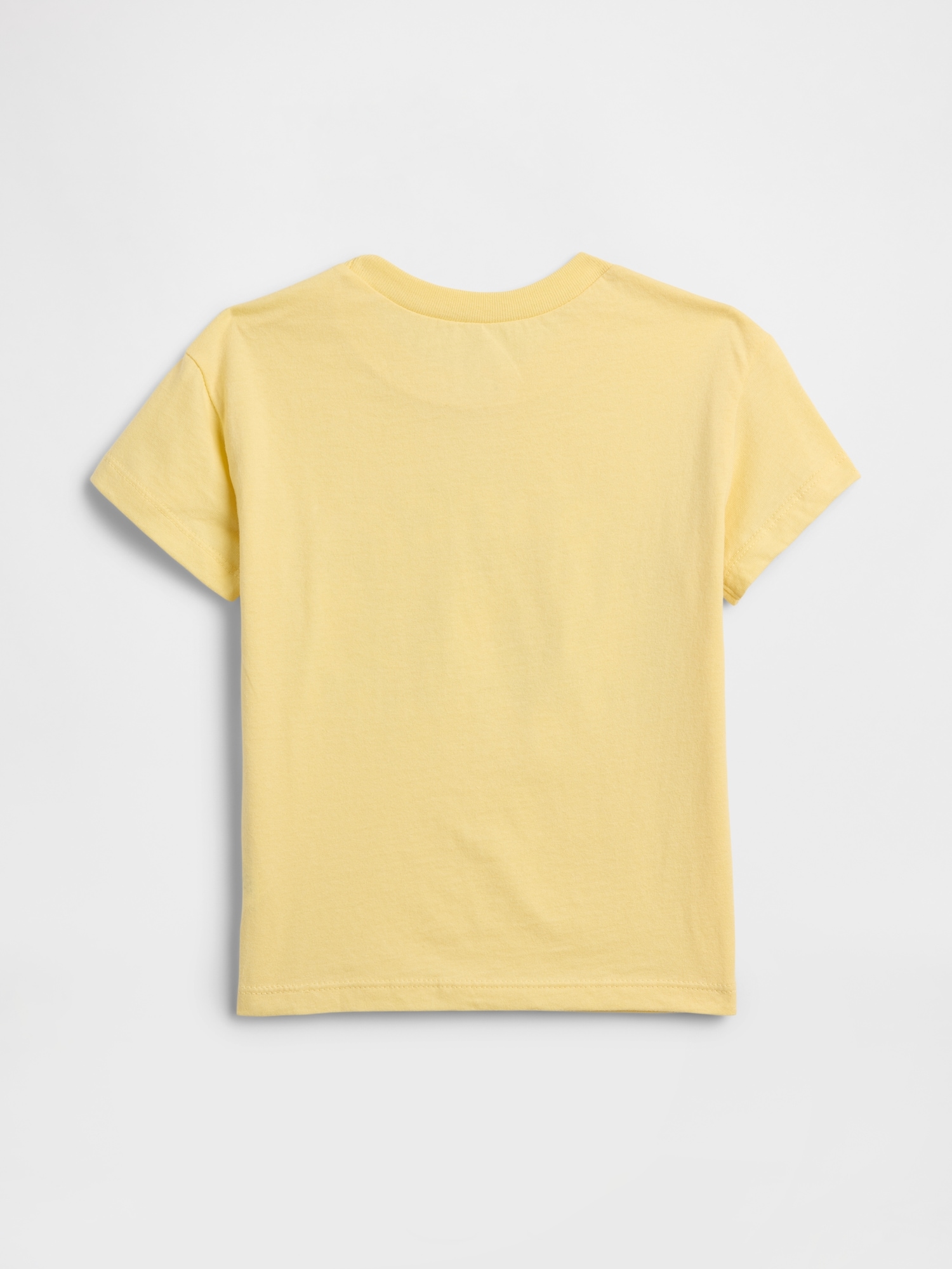 babyGap グラフィックTシャツ-1