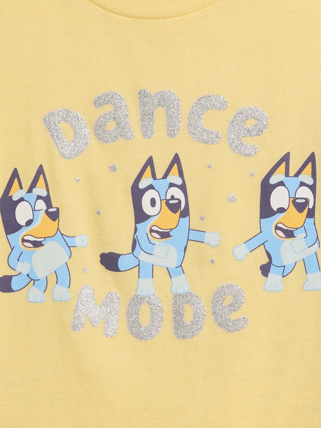 babyGap グラフィックTシャツ-2