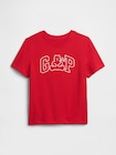 babyGap グラフィックTシャツ-0
