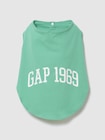 ペット用 GAPロゴ タンクトップ-0