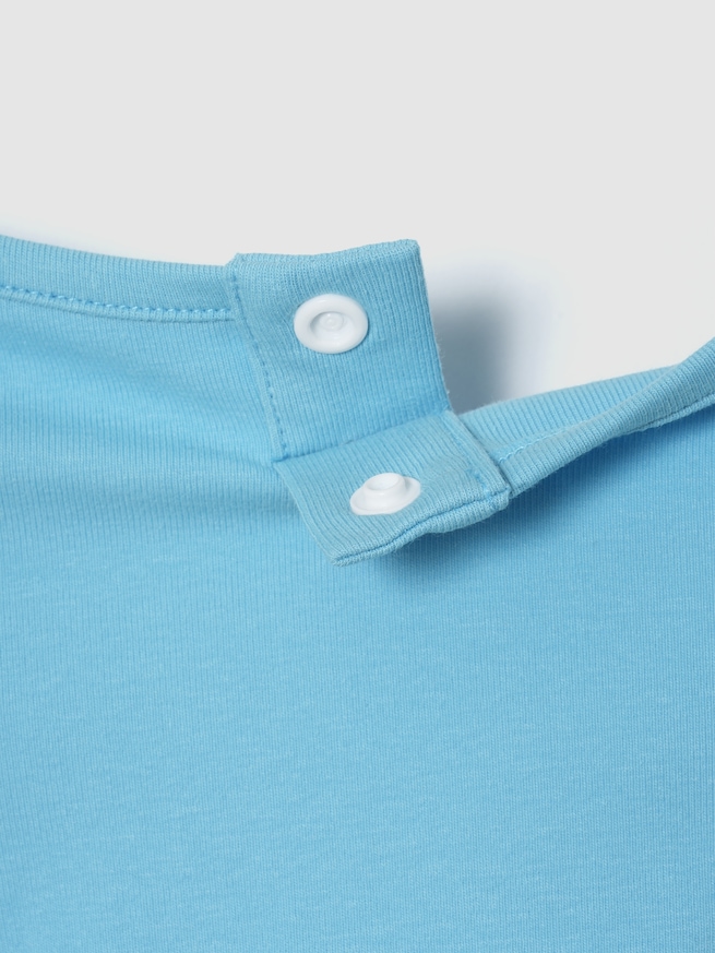 ペット用 GAPロゴ タンクトップ-1