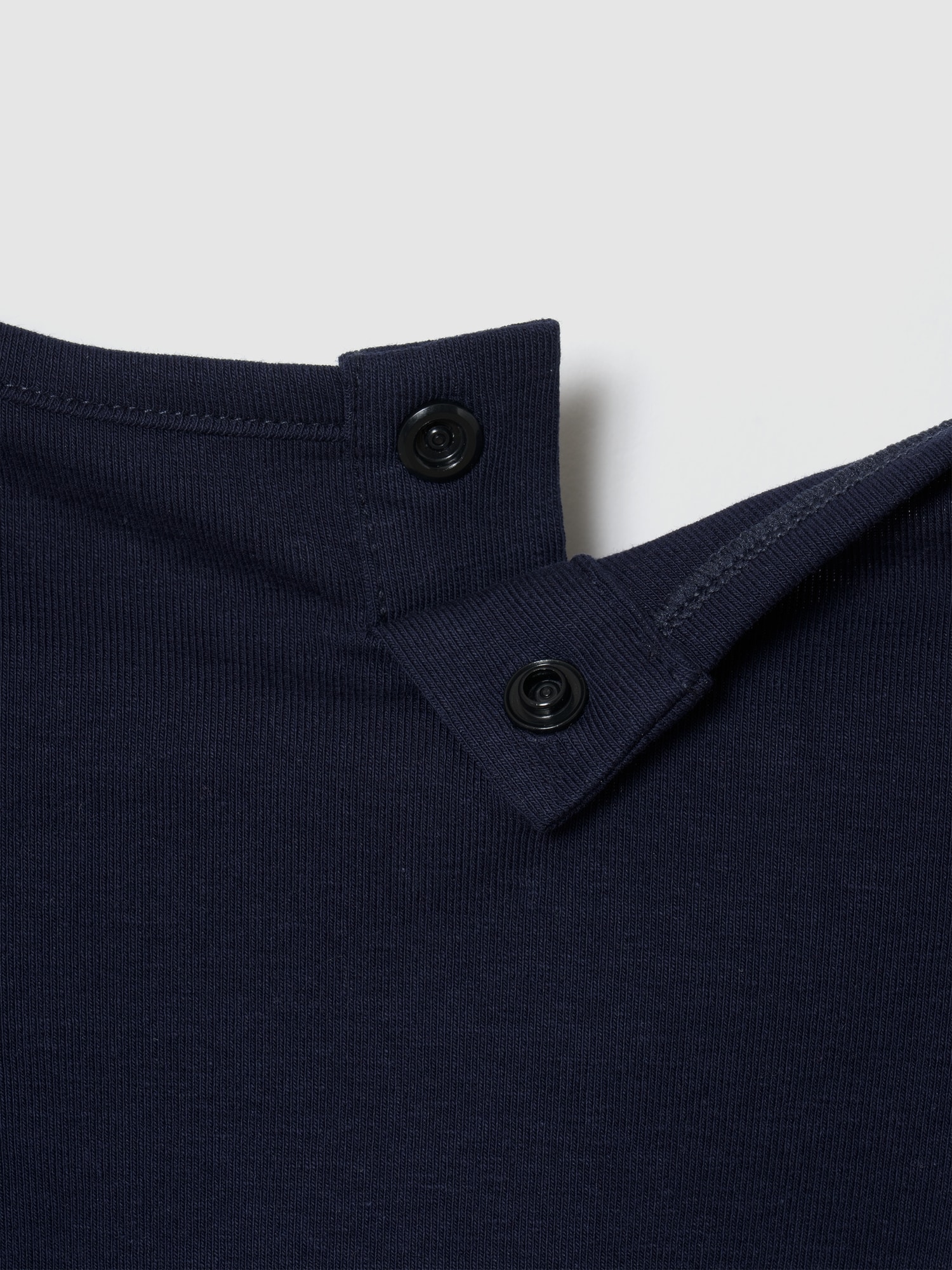 ペット用 GAPロゴ タンクトップ-1