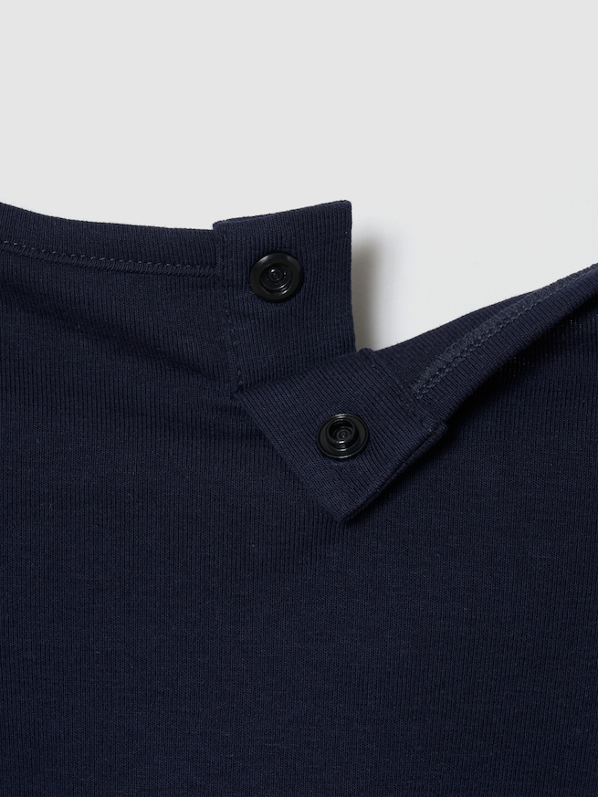 ペット用 GAPロゴ タンクトップ-1