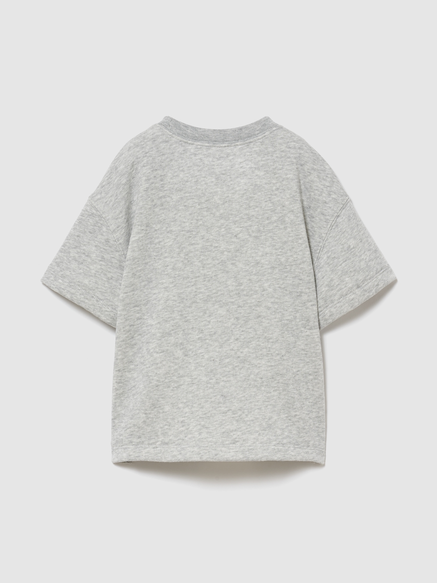 フレンチテリー GAPロゴ Tシャツ (幼児・ベビー)-1