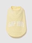 ペット用 GAPロゴ タンクトップ-0