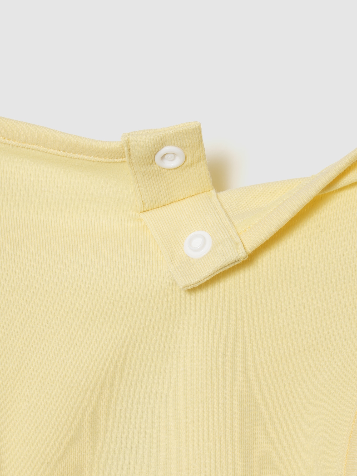 ペット用 GAPロゴ タンクトップ-1