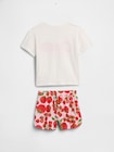 babyGap ２ピース コーデセット-1