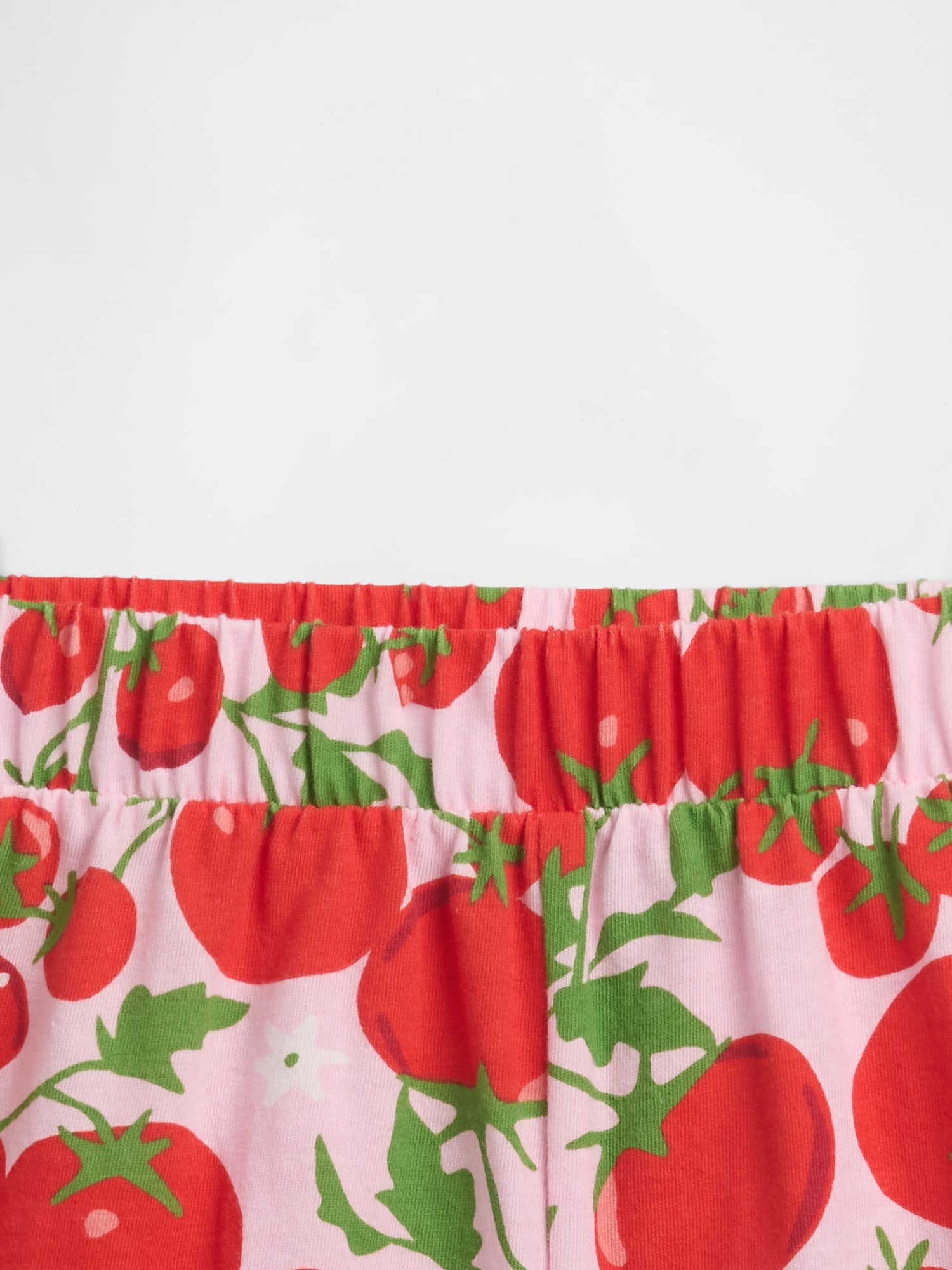 babyGap ２ピース コーデセット-2