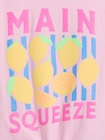 babyGap ２ピース コーデセット-2