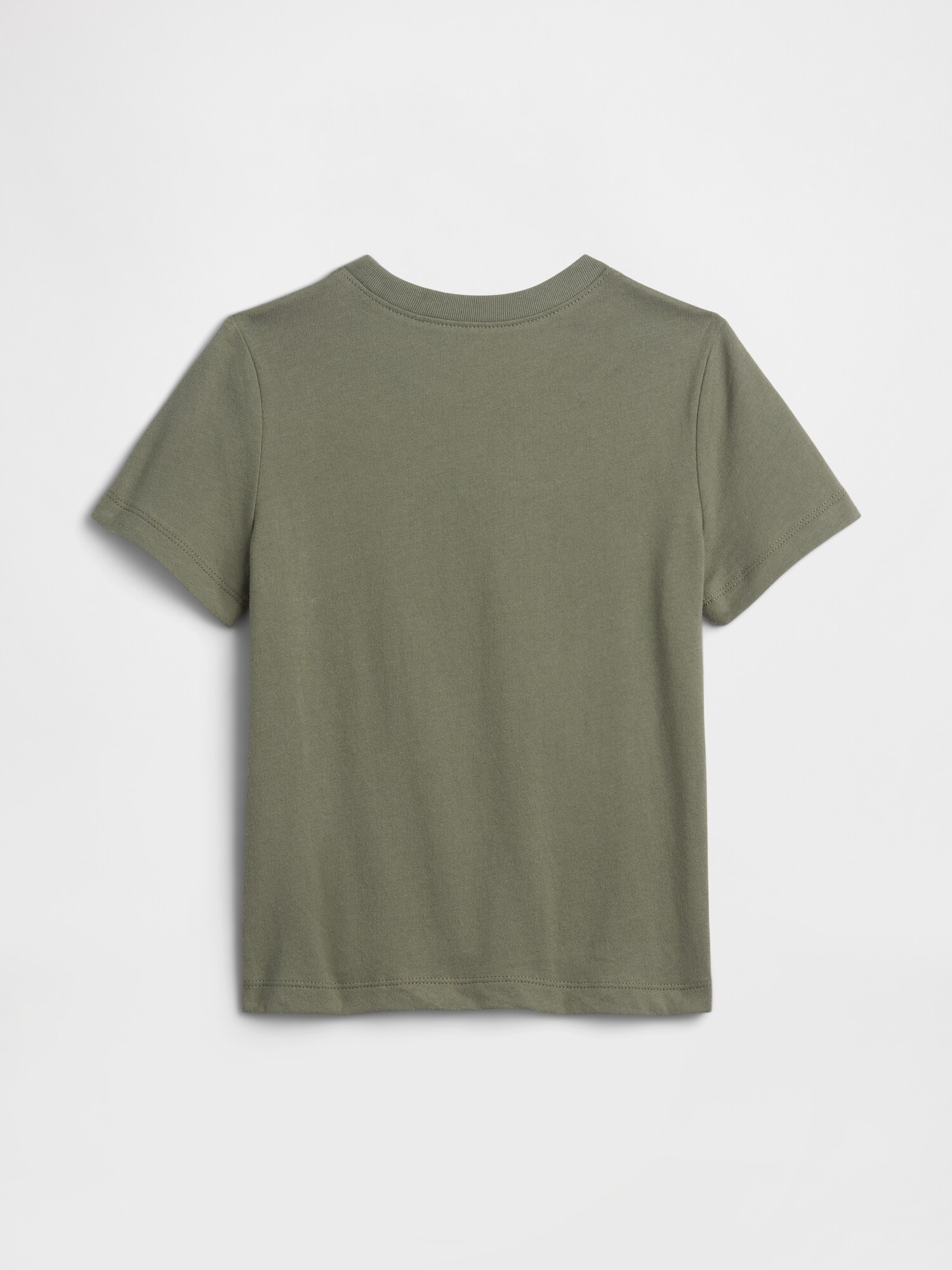 babyGap グラフィックTシャツ-1
