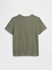 babyGap グラフィックTシャツ-1