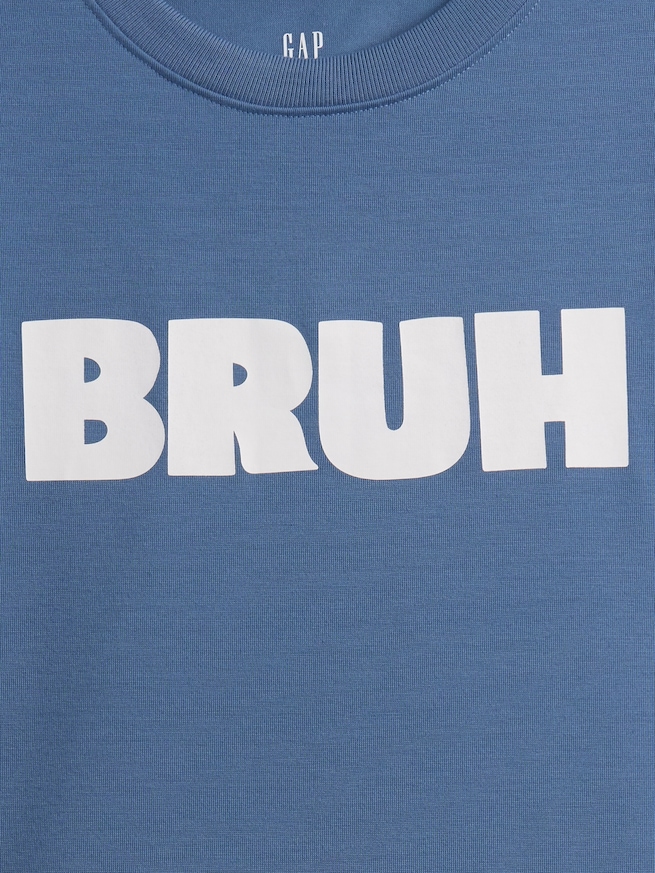 リサイクル パジャマセット (キッズ)-2