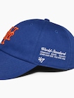 Gap &times; Awake NY Mets '47 ベースボールキャップ-3