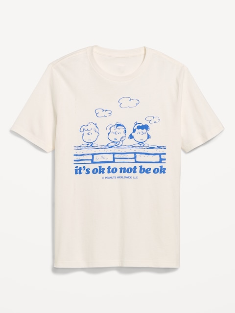Peanuts™ T-Shirt