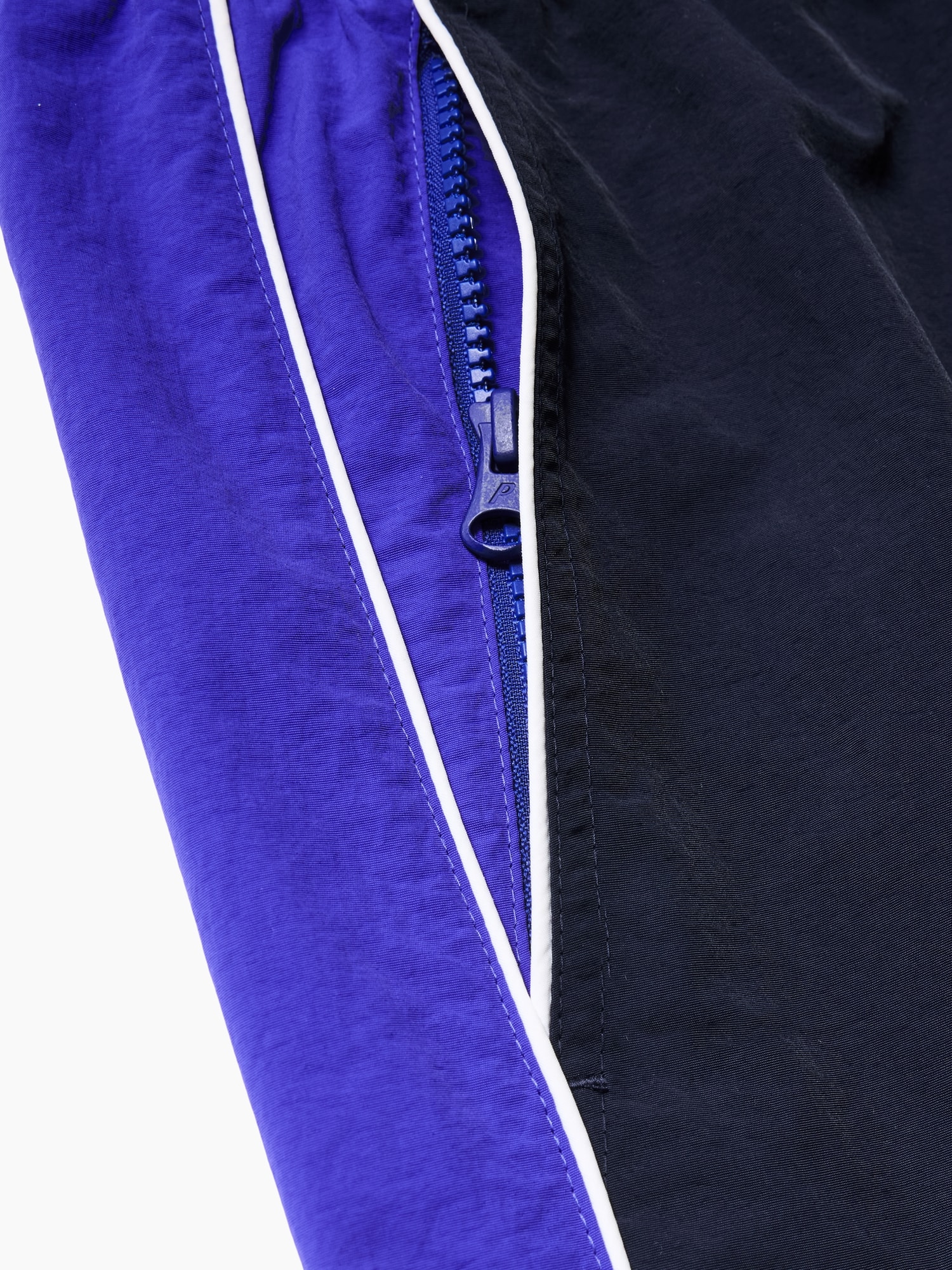 Gap &times; Awake NY リサイクル バギー トラックパンツ-8