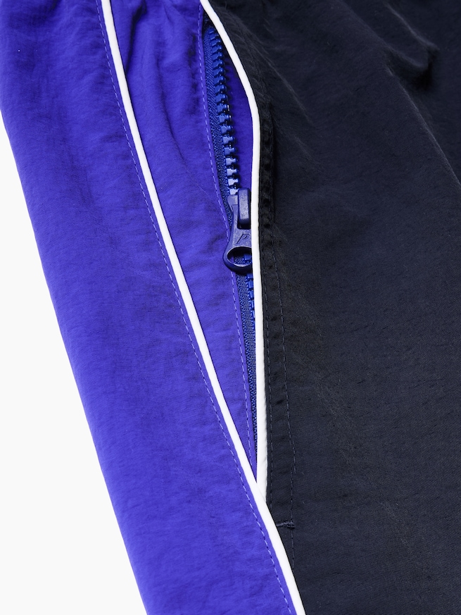 Gap &times; Awake NY リサイクル バギー トラックパンツ-8