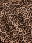 クロースニット ジャージーTシャツ-3