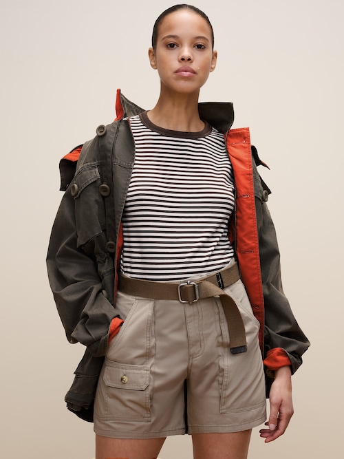 Archive Reissue マリナー Tシャツ