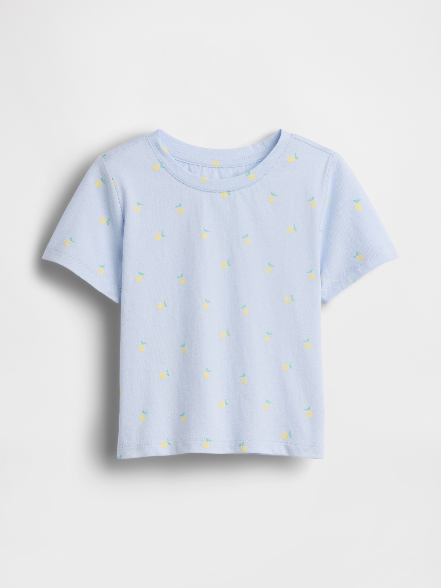 Baby & Toddler Mix & Match Print T-Shirt