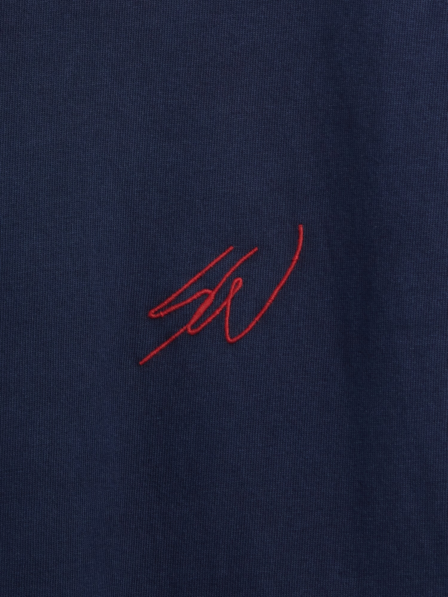 Gap &times; Sean Wotherspoon リラックスフィット グラフィックTシャツ-3