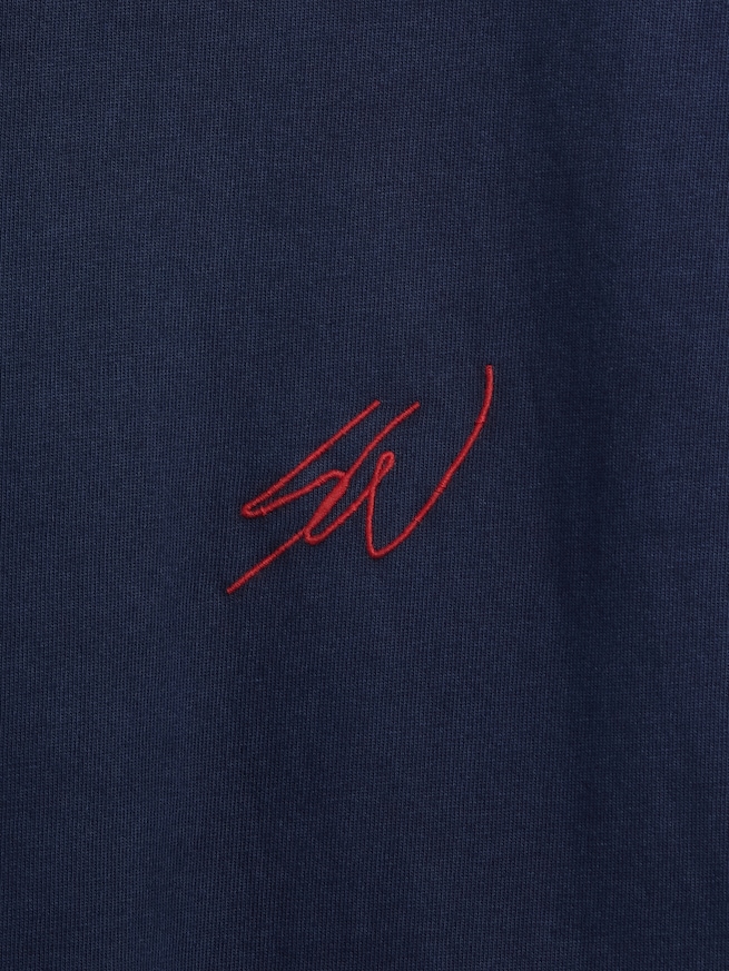 Gap &times; Sean Wotherspoon リラックスフィット グラフィックTシャツ-3