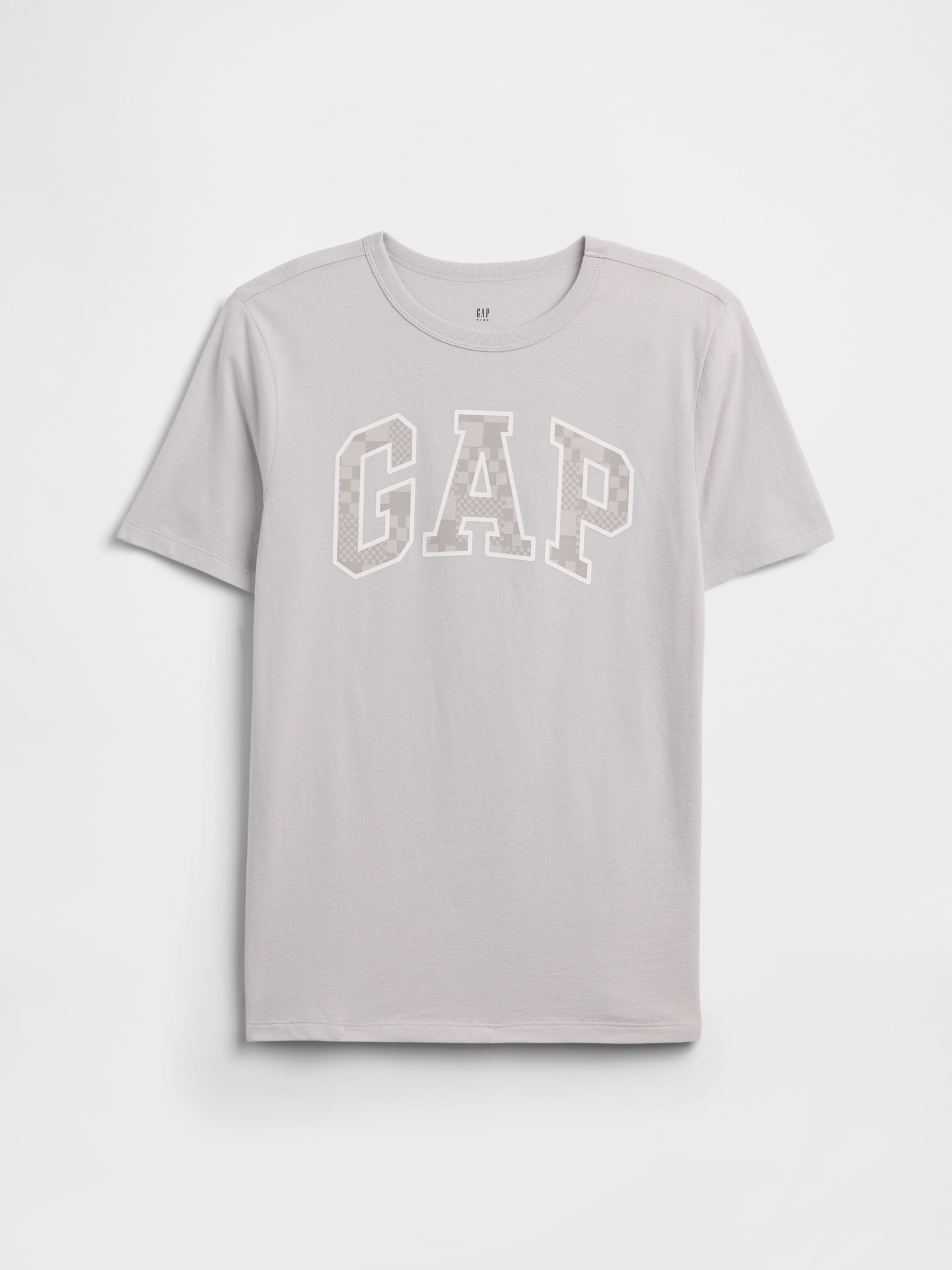 Kids Gap Logo T-Shirt